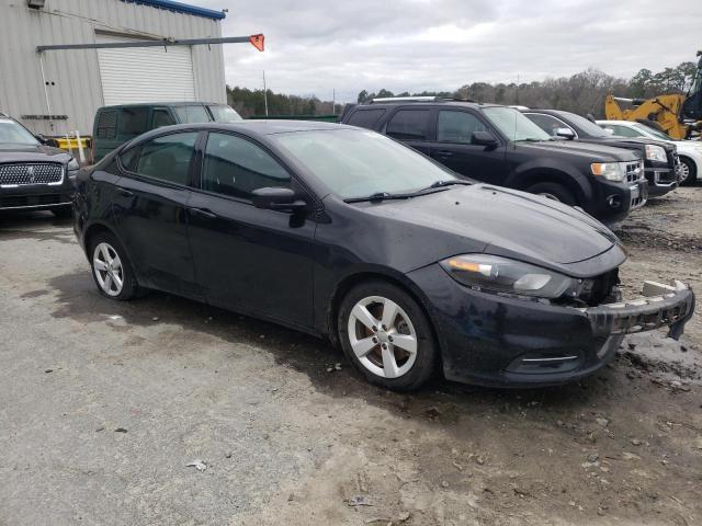 Photo 3 VIN: 1C3CDFBBXGD694691 - DODGE DART 