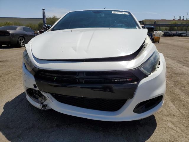 Photo 4 VIN: 1C3CDFBBXGD728712 - DODGE DART SXT 