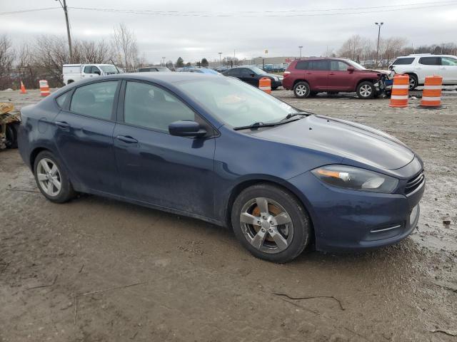 Photo 3 VIN: 1C3CDFBBXGD765422 - DODGE DART 