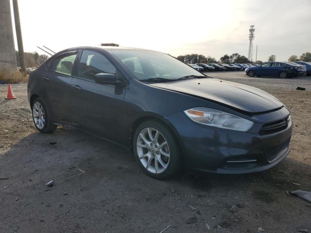 Photo 3 VIN: 1C3CDFBH0DD134159 - DODGE DART 