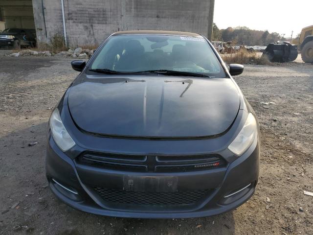 Photo 4 VIN: 1C3CDFBH0DD134159 - DODGE DART 