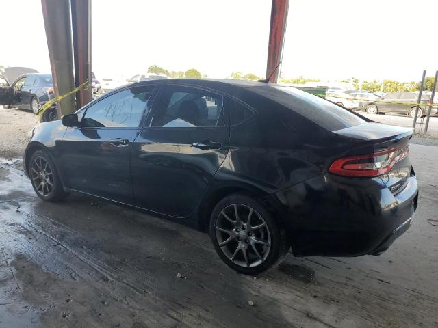 Photo 1 VIN: 1C3CDFBH0DD329095 - DODGE DART SXT 