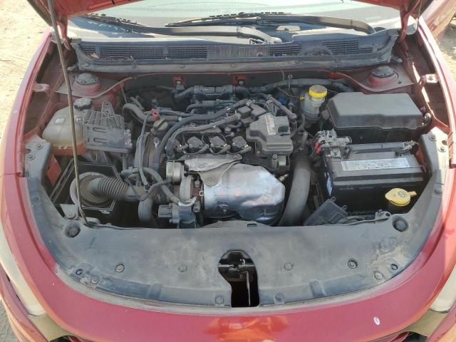 Photo 10 VIN: 1C3CDFBH1DD143386 - DODGE DART SXT 