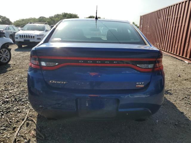 Photo 5 VIN: 1C3CDFBH1DD176646 - DODGE DART SXT 