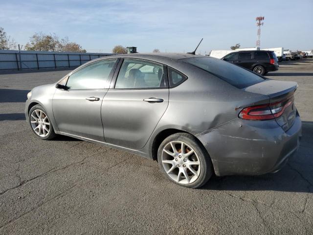 Photo 1 VIN: 1C3CDFBH1DD214148 - DODGE DART SXT 