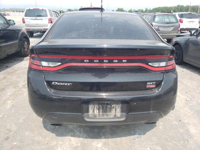 Photo 5 VIN: 1C3CDFBH1DD232732 - DODGE DART SXT 