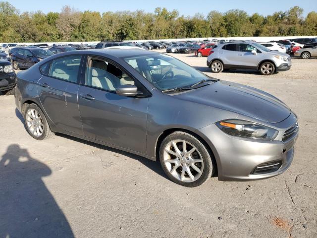 Photo 3 VIN: 1C3CDFBH1DD729120 - DODGE DART SXT 