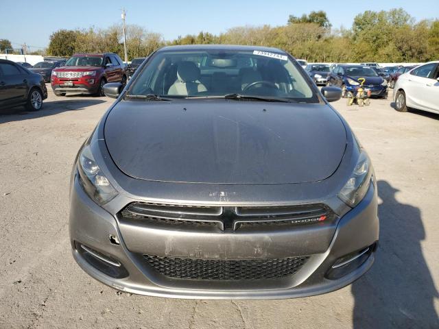 Photo 4 VIN: 1C3CDFBH1DD729120 - DODGE DART SXT 