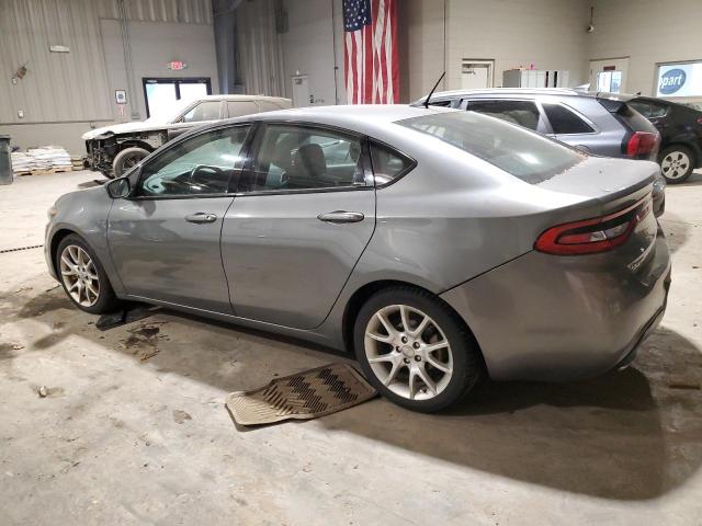 Photo 1 VIN: 1C3CDFBH2DD641855 - DODGE DART SXT 