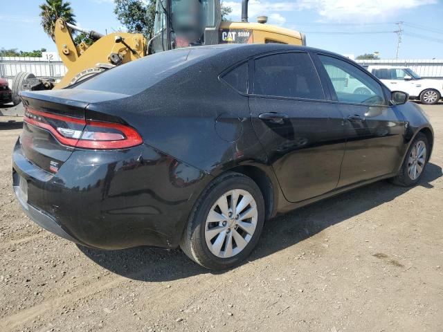 Photo 2 VIN: 1C3CDFBH3ED877271 - DODGE DART SXT 