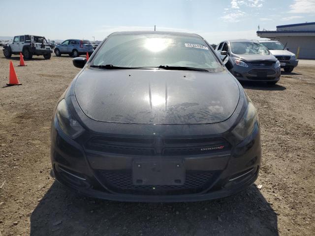 Photo 4 VIN: 1C3CDFBH3ED877271 - DODGE DART SXT 