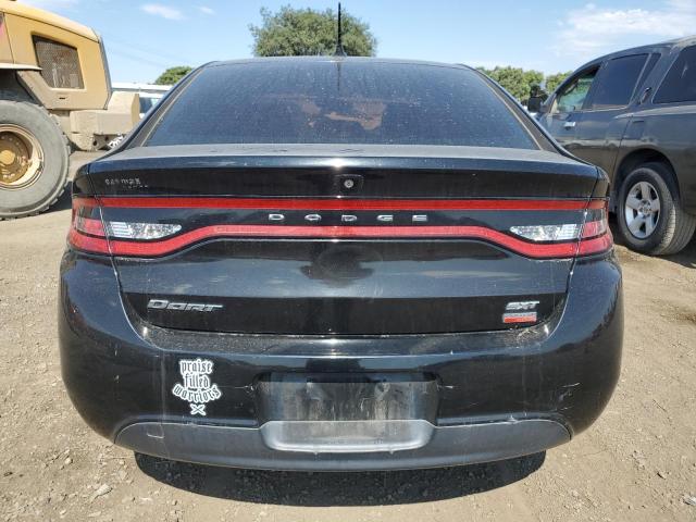 Photo 5 VIN: 1C3CDFBH3ED877271 - DODGE DART SXT 