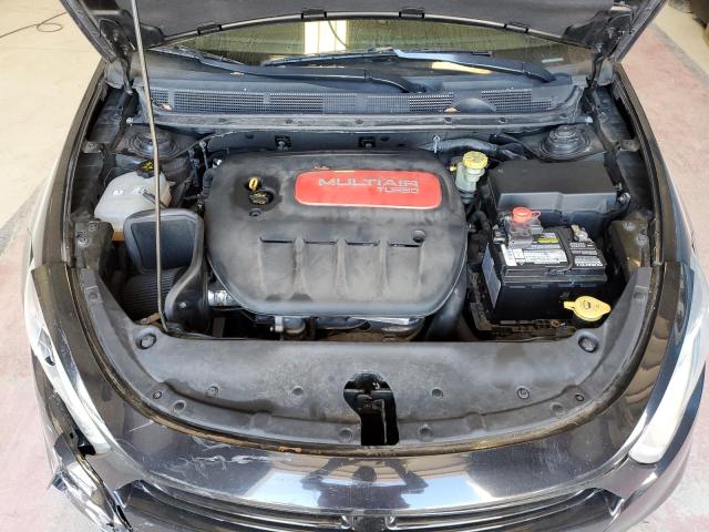 Photo 10 VIN: 1C3CDFBH4DD123214 - DODGE DART SXT 