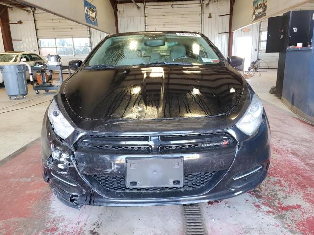 Photo 4 VIN: 1C3CDFBH4DD123214 - DODGE DART SXT 