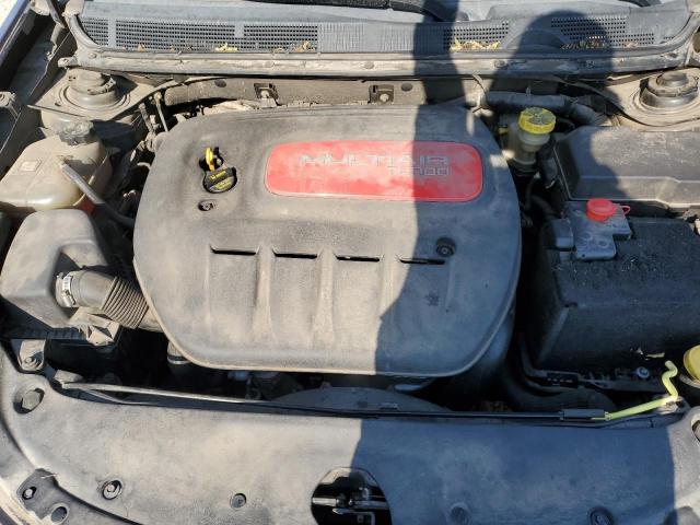 Photo 10 VIN: 1C3CDFBH4DD154561 - DODGE DART 