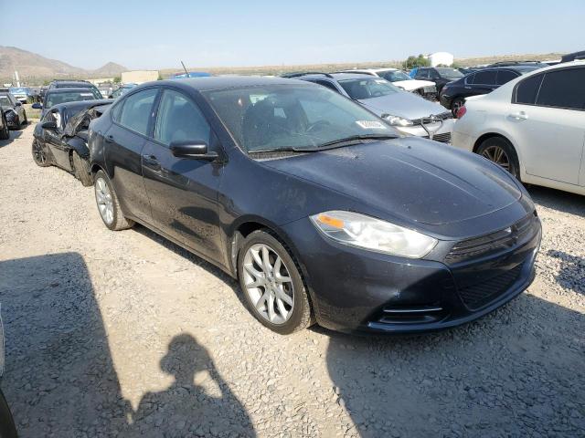 Photo 3 VIN: 1C3CDFBH4DD154561 - DODGE DART 