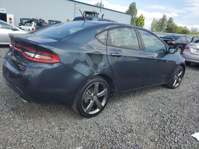 Photo 2 VIN: 1C3CDFBH4DD267488 - DODGE DART SXT 