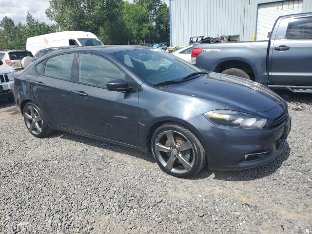 Photo 3 VIN: 1C3CDFBH4DD267488 - DODGE DART SXT 