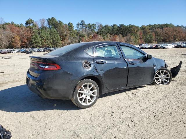 Photo 2 VIN: 1C3CDFBH4DD297591 - DODGE DART SXT 