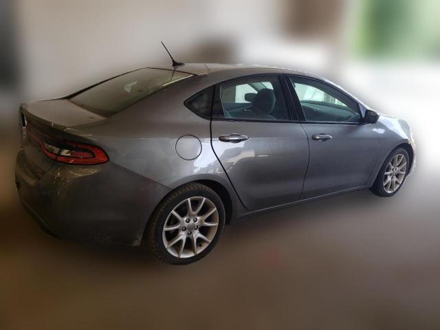 Photo 2 VIN: 1C3CDFBH5DD178352 - DODGE DART 