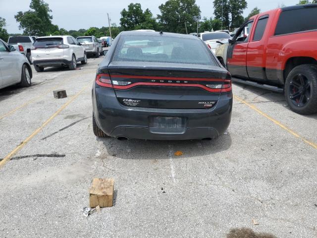 Photo 5 VIN: 1C3CDFBH6DD157333 - DODGE DART SXT 