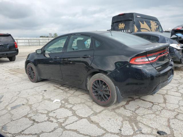 Photo 1 VIN: 1C3CDFBH7DD149841 - DODGE DART SXT 