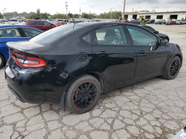 Photo 2 VIN: 1C3CDFBH7DD149841 - DODGE DART SXT 