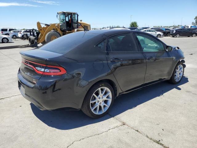 Photo 2 VIN: 1C3CDFBH7DD202389 - DODGE DART SXT 