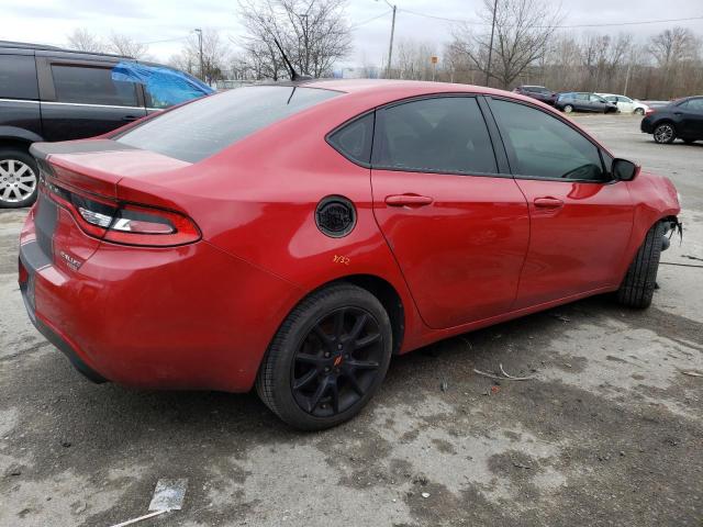 Photo 2 VIN: 1C3CDFBH7DD691344 - DODGE DART 