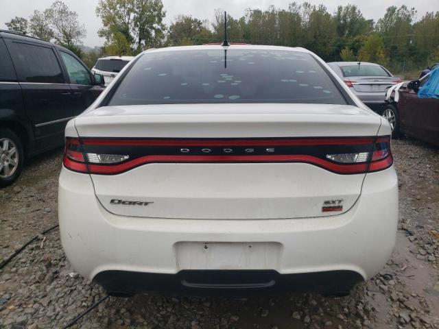 Photo 5 VIN: 1C3CDFBH7DD713035 - DODGE DART SXT 