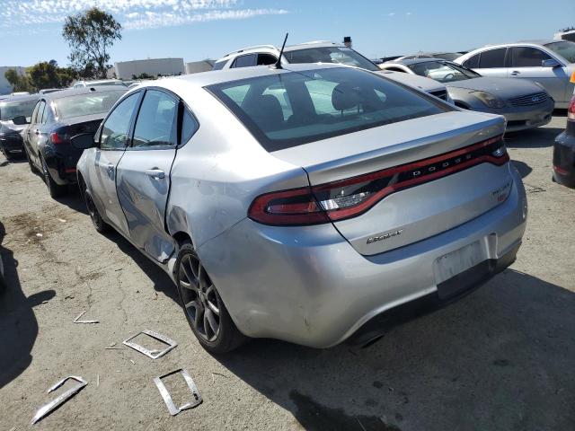 Photo 1 VIN: 1C3CDFBH9DD149789 - DODGE DART 