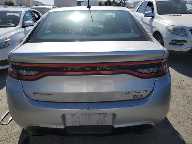 Photo 5 VIN: 1C3CDFBH9DD149789 - DODGE DART 