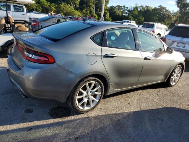 Photo 2 VIN: 1C3CDFBH9DD707883 - DODGE DART SXT 