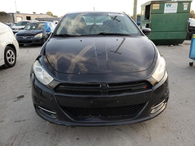 Photo 4 VIN: 1C3CDFBHXDD258925 - DODGE DART SXT 