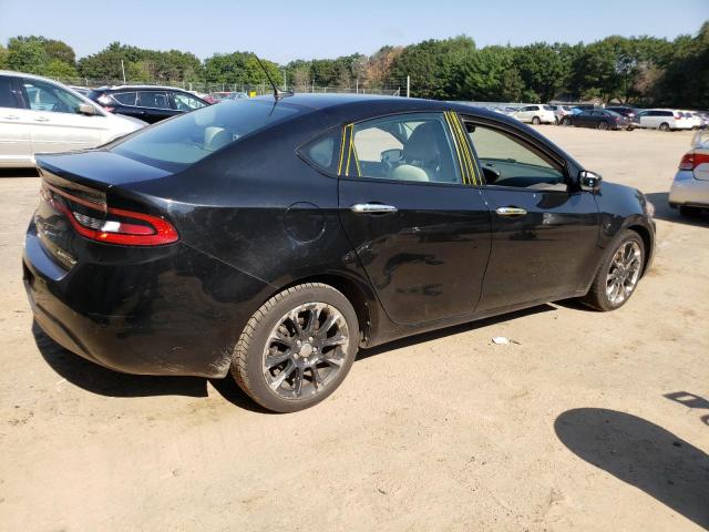 Photo 2 VIN: 1C3CDFCA7DD132409 - DODGE DART 