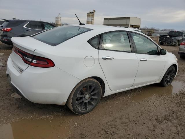 Photo 2 VIN: 1C3CDFCB0ED891283 - DODGE DART 