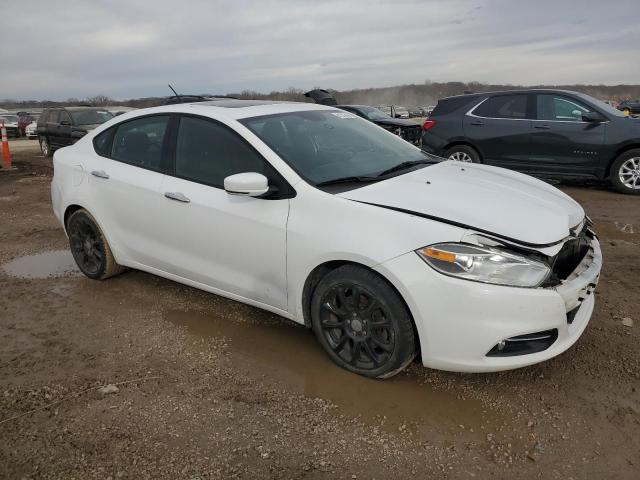 Photo 3 VIN: 1C3CDFCB0ED891283 - DODGE DART 