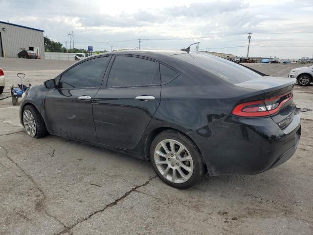 Photo 1 VIN: 1C3CDFCB1ED695983 - DODGE DART LIMIT 