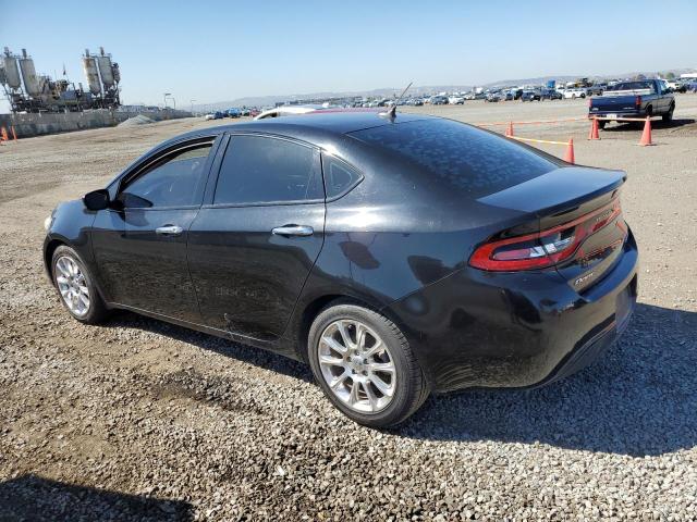 Photo 1 VIN: 1C3CDFCB2GD549143 - DODGE DART 