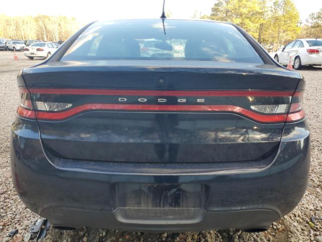 Photo 5 VIN: 1C3CDFCB3DD341249 - DODGE DART LIMIT 