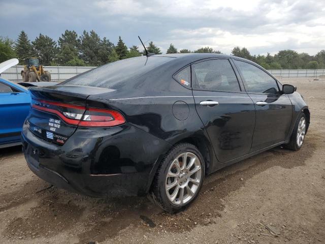 Photo 2 VIN: 1C3CDFCBXED907375 - DODGE DART 