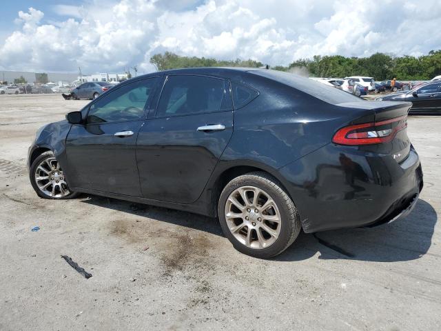 Photo 1 VIN: 1C3CDFCBXGD517685 - DODGE DART 