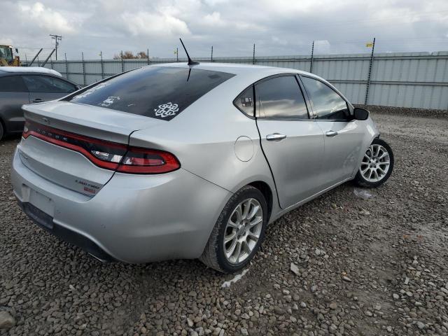 Photo 2 VIN: 1C3CDFCH0DD315759 - DODGE DART 