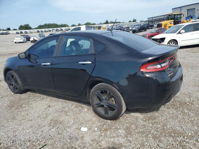 Photo 1 VIN: 1C3CDFCH2DD317559 - DODGE DART LIMIT 