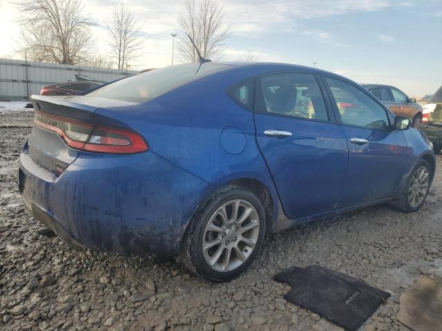 Photo 2 VIN: 1C3CDFCH6DD214502 - DODGE DART 