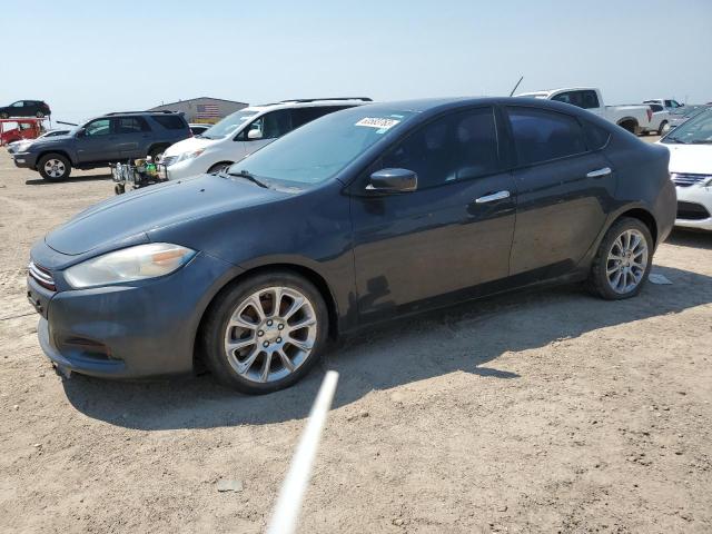 Photo 0 VIN: 1C3CDFCH7DD135422 - DODGE DART LIMIT 