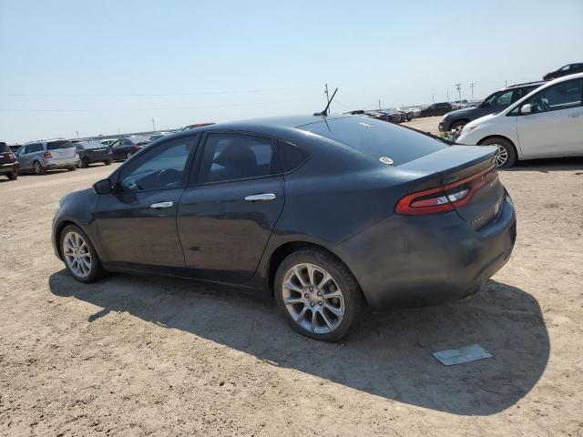 Photo 1 VIN: 1C3CDFCH7DD135422 - DODGE DART LIMIT 