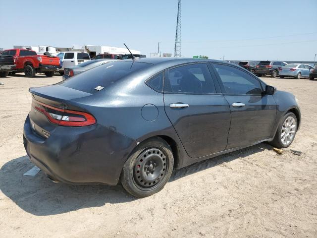 Photo 2 VIN: 1C3CDFCH7DD135422 - DODGE DART LIMIT 