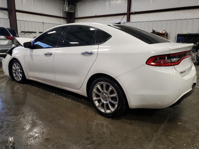 Photo 1 VIN: 1C3CDFCH7DD188573 - DODGE DART 