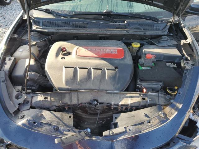 Photo 10 VIN: 1C3CDFCH7DD312731 - DODGE DART LIMIT 